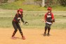 20120211221.jpg